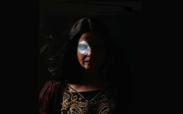 Θεσσαλονίκη: «Κλυταιμνήστρα η (ε)κλυτή βασίλισσα» στο Θέατρο «Αθήναιον»