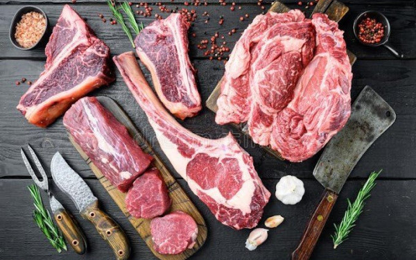 Κρεοπωλείο Μπλάγκου: Η εγγύηση για τους λάτρεις του καλού κρέατος 