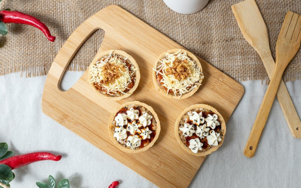 Κρεοπωλείο Ζησιάδου: Ο απόλυτος συνδυασμός ποιοτικού κρέατος και μοναδικών συνταγών