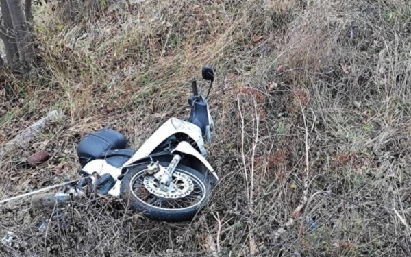 Νεκρός εντοπίστηκε 64χρονος που αγνοούταν από χθες στην Κοζάνη