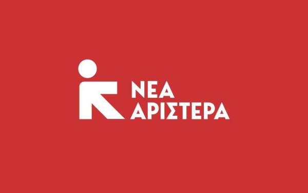 Νέα Αριστερά κατά Κασσελάκη: Υιοθετεί την λογική της ΝΔ και την alt right ατζέντα