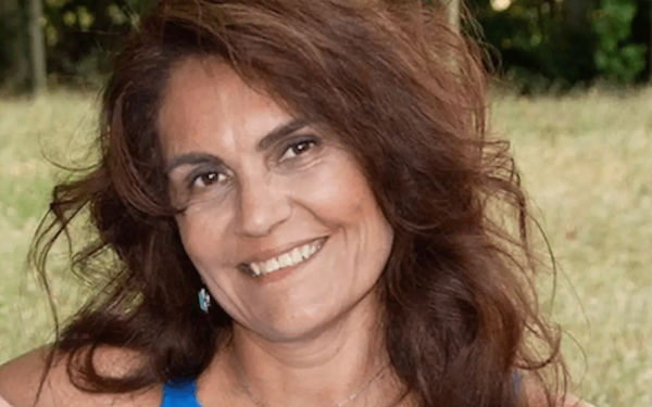 Θεσσαλονίκη: Μητέρα δύο παιδιών η γυναίκα που την κατασπάραξαν σκυλιά - Στον εισαγγελέα θα οδηγηθεί ο 37χρονος 