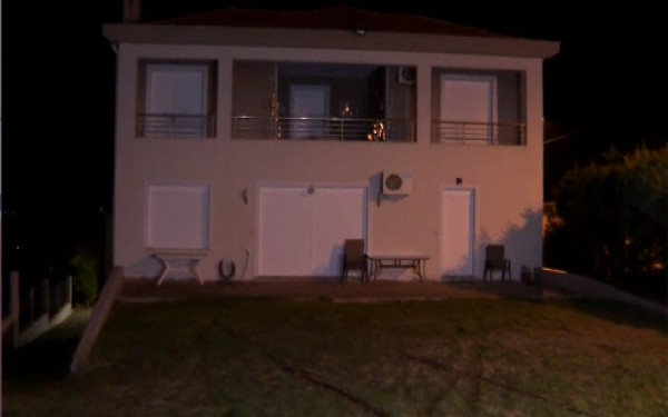 Νεοχωρούδα Θεσσαλονίκης: Κακουργηματική δίωξη στον ιδιοκτήτη σκύλων που κατασπάραξαν γυναίκα