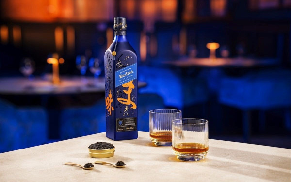 Wine 24 Shop: Επιλεγμένα ποτά και κρασιά από το 1978