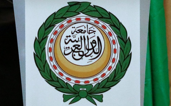 Ρωσία-Αραβικός Σύνδεσμος: Χρειάζονται εγγυήσεις για την ασφάλεια των θαλάσσιων μεταφορών