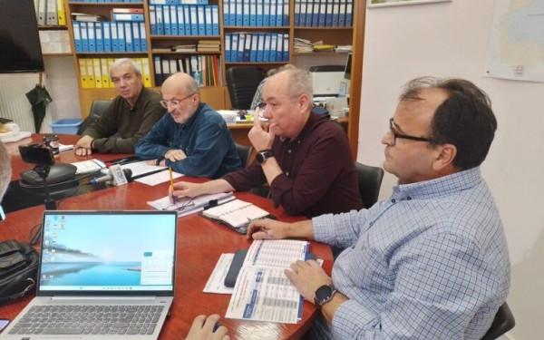 Πτολεμαΐδα: Mονόδρομος η αύξηση κατά 57% στην τιμή της Τηλεθέρμανσης