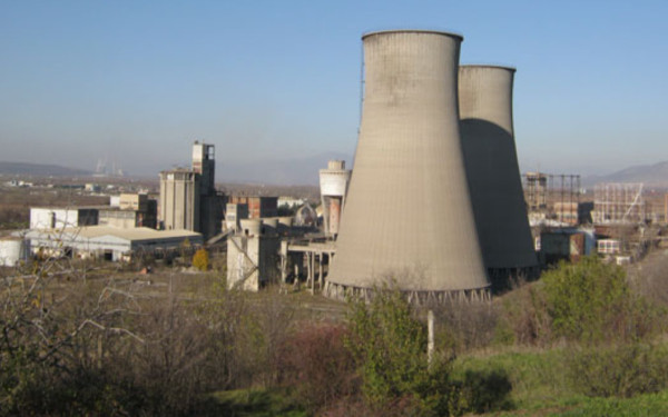 Αρχές του 2026 στην Πτολεμαΐδα ο Κόμβος Καινοτομίας Υδρογόνου 