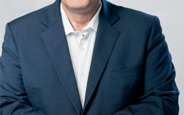 Δήμος Κορδελιού - Ευόσμου: Το σχήμα με το οποίο θα διοικήσει ο Λευτέρης Αλεξανδρίδης