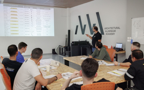 Θεσσαλονίκη: Οκτώ συνεργασίες βιομηχανιών με ερευνητές και νεοφυείς επιχειρήσεις βραβεύτηκαν σε δράση ανοιχτής καινοτομίας