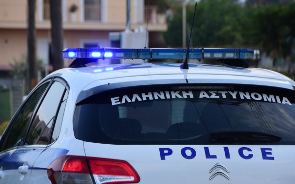 Κυκλοφοριακές ρυθμίσεις για την 83η επέτειο από την αναχώρηση του πρώτου συρμού Εβραίων προς το Άουσβιτς