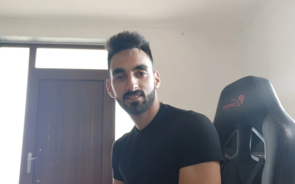 Ασπρόπυργος: Κηδεύεται σήμερα στην Πάτρα ο 29χρονος αστυνομικός - Θα παραστούν Οικονόμου - Κατασαφάδος