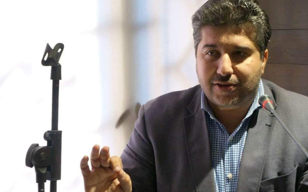 Infotrust: H «Aναπτυξιακή ΕΠΕ» του Θάνου Κουλουτμπάνη κάτοχος πλέον του 100%