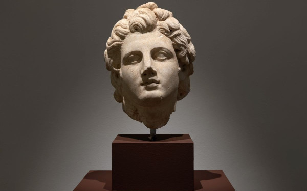 Αυξήσεις - «φωτιά» σε μουσεία και αρχαιολογικούς χώρους - Μέχρι και 66% πάνω οι τιμές των εισιτηρίων