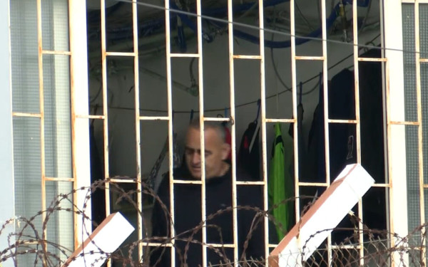 Αδερφός Μπελέρη: Δεν ξέρουμε πόσο ενδιαφέρει τον κ. Ράμα η ευρωπαϊκή προοπτική της Αλβανίας