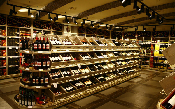 Εξαγορές και επενδύσεις φέρνει η επόμενη μέρα των σούπερ-μάρκετ