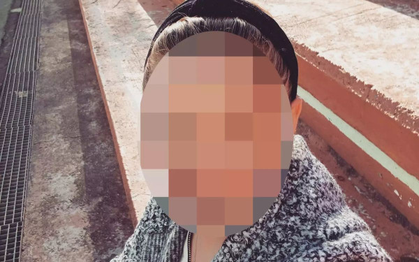 Ημαθία: «Σκότωσα τον βρικόλακα, έχω βίντεο - Τώρα λύθηκαν τα μάγια» λέει η 37χρονη που σκότωσε το βρέφος της (βίντεο)