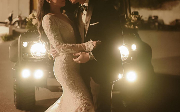 Γιώργος Γιακουμάκης: «Κρεμάστηκε» ο Έλληνας επιθετικός της Ατλάντα Γιουνάιτεντ - Δείτε φωτογραφίες