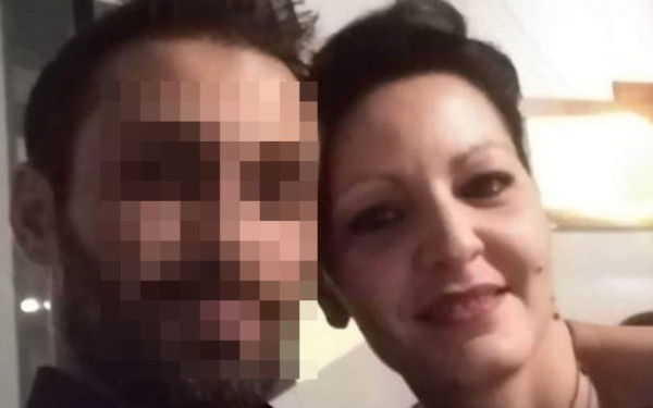 Καλαμαριά: Στα δικαστήρια κατά του 39χρονου η οικογένεια της 41χρονης Γεωργίας