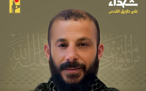 Οι Ισραηλινοί σκότωσαν διοικητή της Χεζμπολάχ στον Λίβανο (βίντεο)