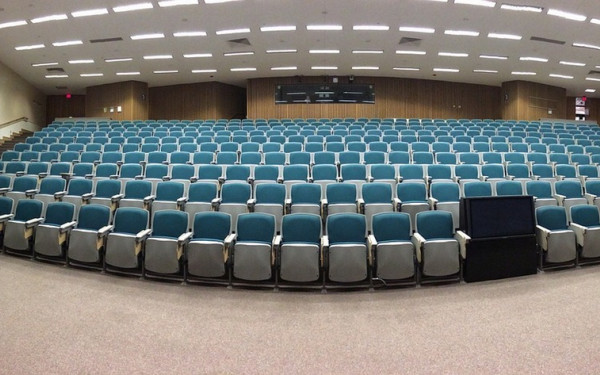 Με ποιους όρους θα ανοίξουν τα ιδιωτικά πανεπιστήμια