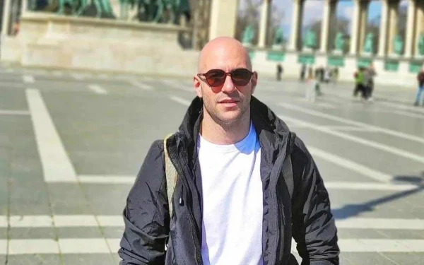 Επεισόδια στου Ρέντη: Στη Θεσσαλονίκη η κηδεία του 31χρονου αστυνομικού