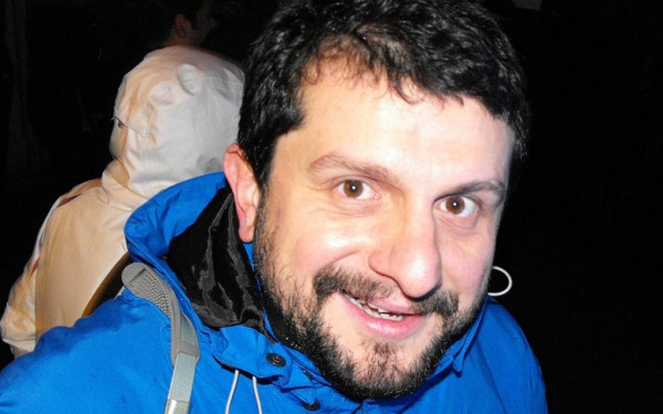 Ασυνάρτητη η Δικαιοσύνη στην Τουρκία: Δικαστήριο αρνείται την αποφυλάκιση του Αταλάι παρά την ετυμηγορία του Συνταγματικού Δικαστηρίου