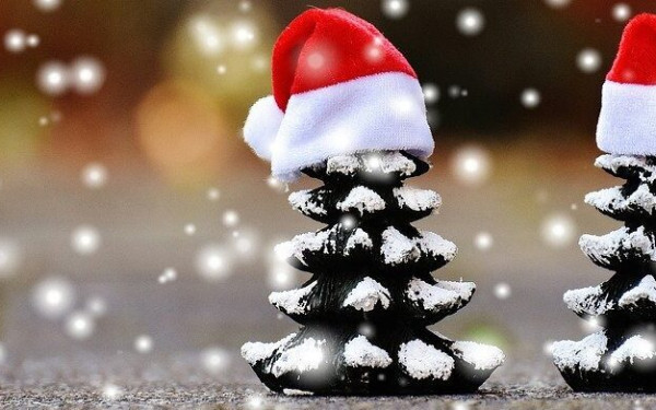 Tα παιδιά από το Kids save lives στέλνουν το δικό τους μήνυμα για έναν καλύτερο κόσμο (βίντεο)