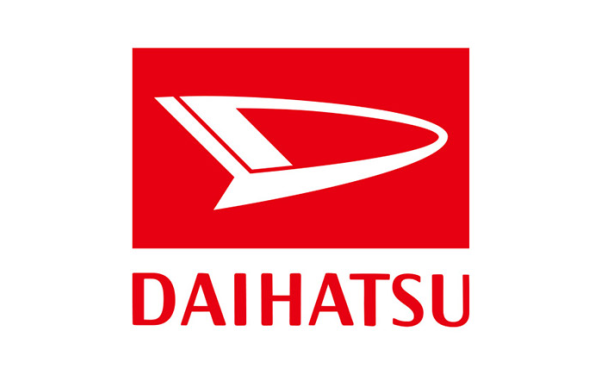 Σκάνδαλο Daihatsu: H εταιρία «έστηνε» τα crash test  - Σταματούν όλες οι πωλήσεις της