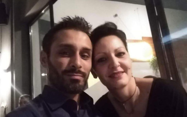 Γυναικοκτονία 41χρονης: Διαφωνούσαν για την έκδοση Missing Alert η οικογένειά της και ο σύντροφός της - Πώς ξεκίνησαν οι υποψίες για τον 39χρονο (βίντεο) 