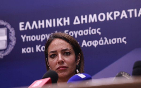 Υπουργείο Εργασίας: 10 ερωτήσεις–απαντήσεις για την ασφαλιστική ικανότητα