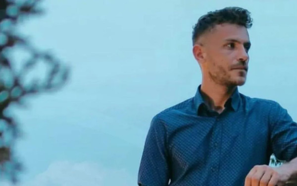 Μεσολόγγι: Κανένα ίχνος του 31χρονου κυνηγού - «Φοβάμαι μην έχουμε νέα υπόθεση Άλεξ στη Βέροια» (βίντεο)