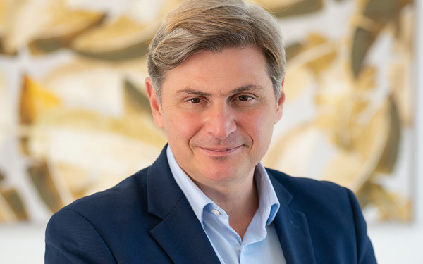 Ν. Φαραντούρης: Η Κυβέρνηση να πληρώσει τις αποζημιώσεις των αγροτών- Δεν ευθύνεται η Κομισιόν