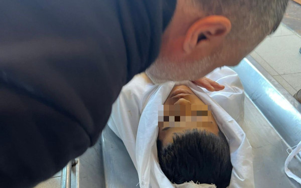 Γάζα: Εκτελέσεις δεκάδων πολιτών από το Ισραήλ σε 24 ώρες καταγγέλλει η Χαμάς (βίντεο & φωτ.)