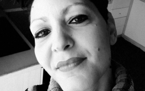 Θεσσαλονίκη - Δολοφονία 41χρονης εγκύου: «Η Γεωργία ήταν νεκρή όταν εστάλη το μήνυμα από το κινητό της» (βίντεο)