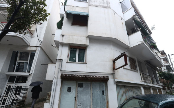 Θεσσαλονίκη: Ο τζόγος, η έκτρωση και η ληστεία - Ποια κίνητρα κρύβονται πίσω από την δολοφονία της 41χρονης Γεωργίας 