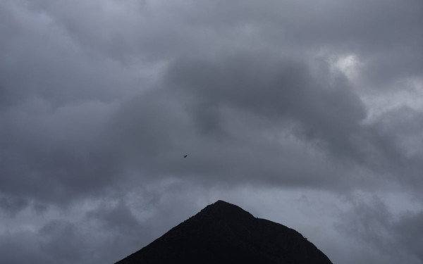 Άστατο τοπίο σε όλη την χώρα σήμερα - Με τι καιρό θα γιορτάσουμε την 25η Μαρτίου