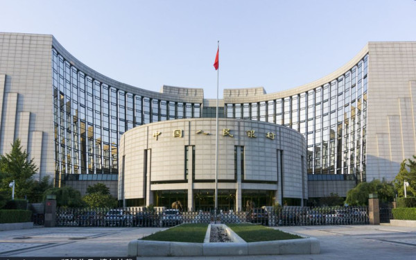 Ευρώπη - Κίνα: Ορατός ο κίνδυνος ενός εμπορικου πολέμου