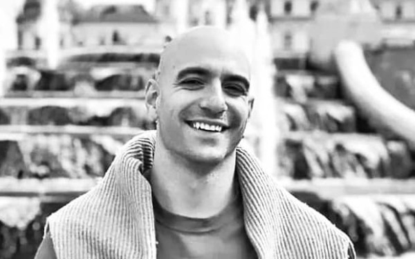 Αποχή δήλωσαν δικηγόροι στην δίκη για την δολοφονία του Λυγγερίδη - Διακόπηκε για τις 10 Δεκεμβρίου