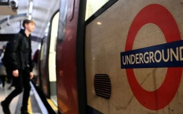 Βρετανία: Ανεστάλη η απεργία στο μετρό του Λονδίνου 