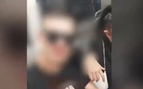 Νέα Σμύρνη: Απολογείται σήμερα στην ανακρίτρια ο 18χρονος αδελφοκτόνος