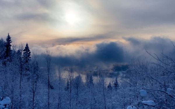 Νορβηγία: Τρεις έφηβες έχασαν τη ζωή τους από πυρκαγιά που ξέσπασε σε σπίτι