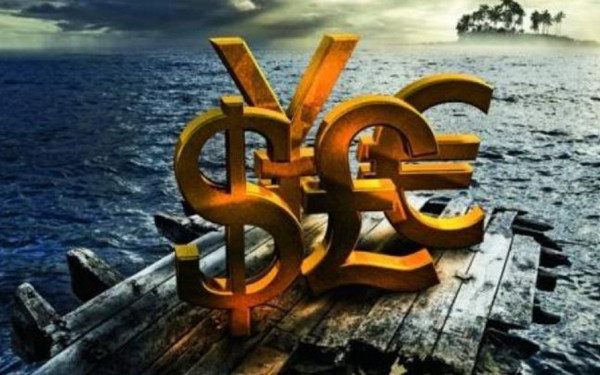 Η νέα λίστα με τους «φορολογικούς παράδεισους» που μπαίνουν στο μικροσκόπιο της ΑΑΔΕ