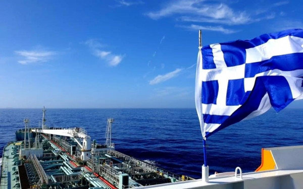 Η αναβαθμισμένη λειτουργία του niologio.gov.gr είναι πλέον διαθέσιμη Η αναβαθμισμένη λειτουργία του niologio.gov.gr είναι πλέον διαθέσιμη