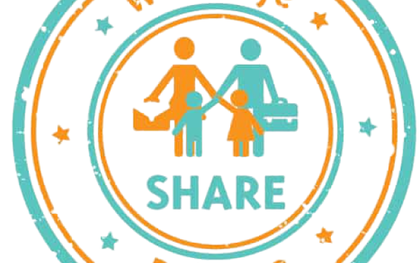 Καθολική Εφαρμογή του Σήματος Ισότητας - Οι επιχειρήσεις που μπορούν να το λάβουν