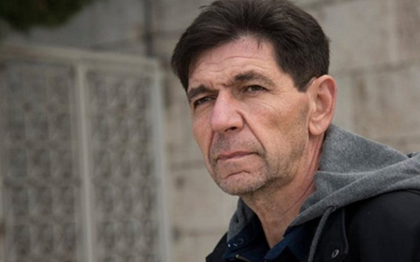 Και στην καρδιά  της Ευρώπης! Της Μάρνης Χατζηεμμανουήλ