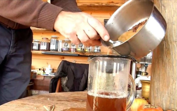 Σέρρες: Το «Σπίτι του Τσαγιού» είναι το μοναδικό στο είδος του σε όλη την Ελλάδα (βίντεο)