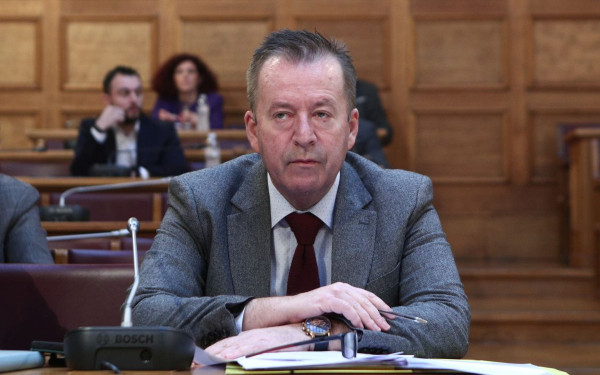 ΣΥΡΙΖΑ: Μπορεί να θεσπιστεί αφορολόγητο αγροτικό πετρέλαιο και αυτός είναι ο τρόπος