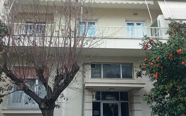 Έγκλημα στον Βόλο: Σοκάρουν τα εκβιαστικά μηνύματα του 33χρονου - «Αν δεν μου δώσεις χρήματα, θα μιλήσω σε όλους για τις φωτογραφίες» (βίντεο)