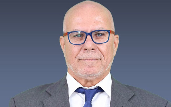 Ισραήλ: Ακροδεξιός βουλευτής προτείνει στους ψηφοφόρους του να κάνουν υπομονή και θα «τακτοποιήσουν» το Ανώτατο Δικαστήριο