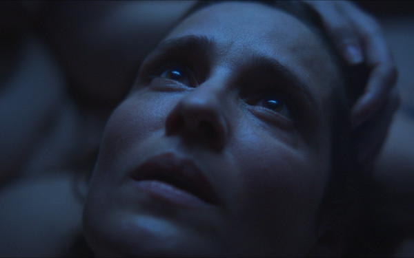 Το «Arcadia» του Γιώργου Ζώη κάνει παγκόσμια πρεμιέρα στο 74ο Φεστιβάλ Βερολίνου